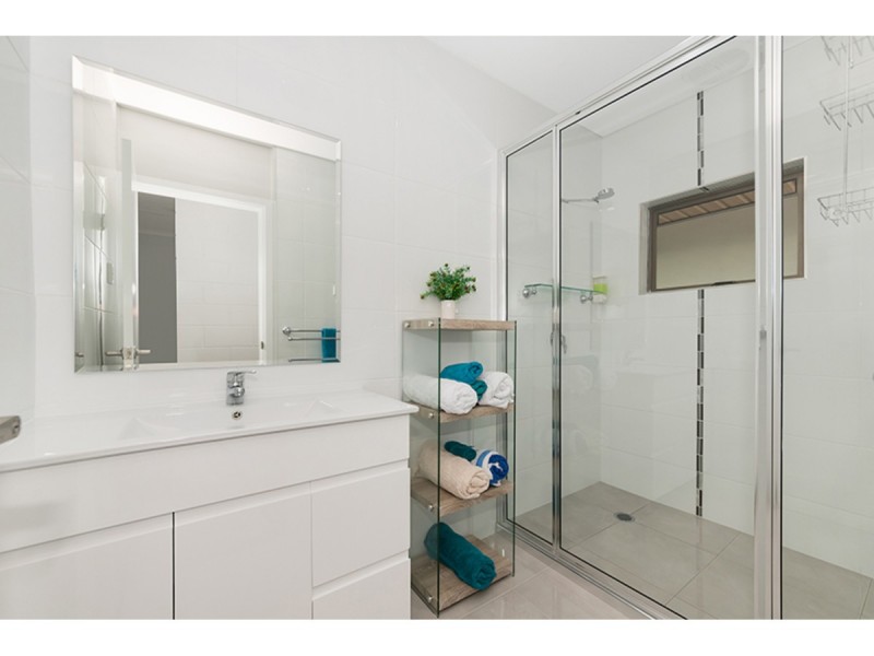 5 Lanark Street, Kirwan QLD 4817