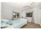 5 Lanark Street, Kirwan QLD 4817