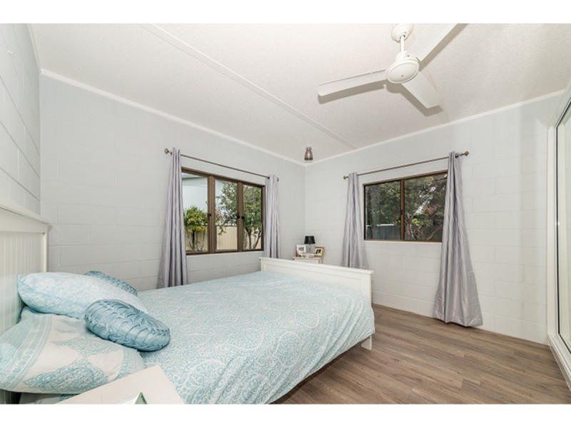 5 Lanark Street, Kirwan QLD 4817