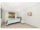 5 Lanark Street, Kirwan QLD 4817