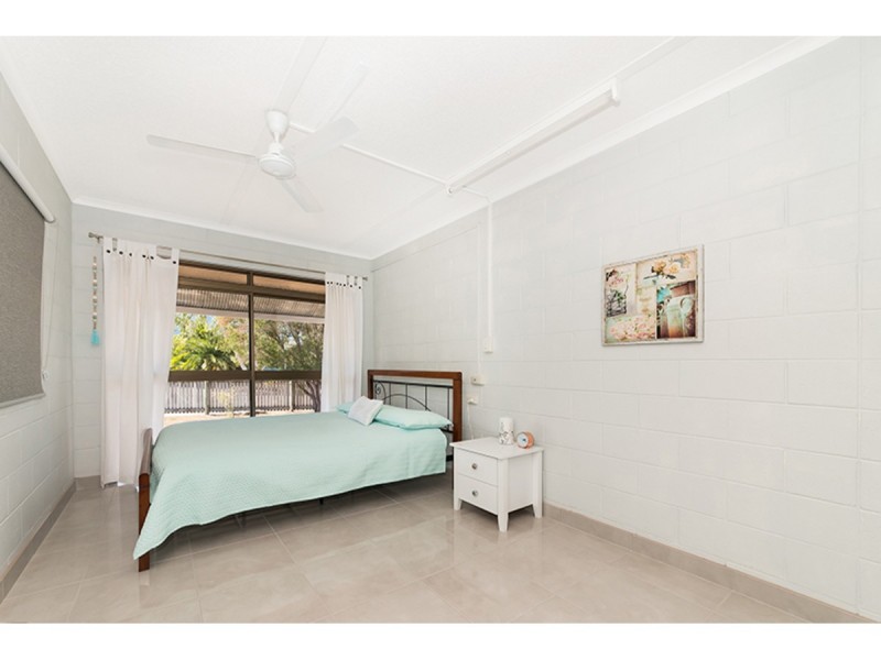 5 Lanark Street, Kirwan QLD 4817