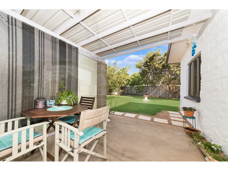 5 Lanark Street, Kirwan QLD 4817