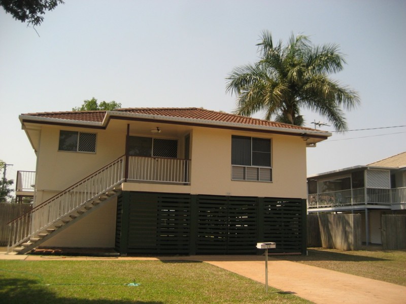 12 Wakeford Street, Aitkenvale QLD 4814