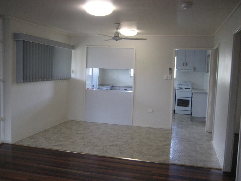 12 Wakeford Street, Aitkenvale QLD 4814