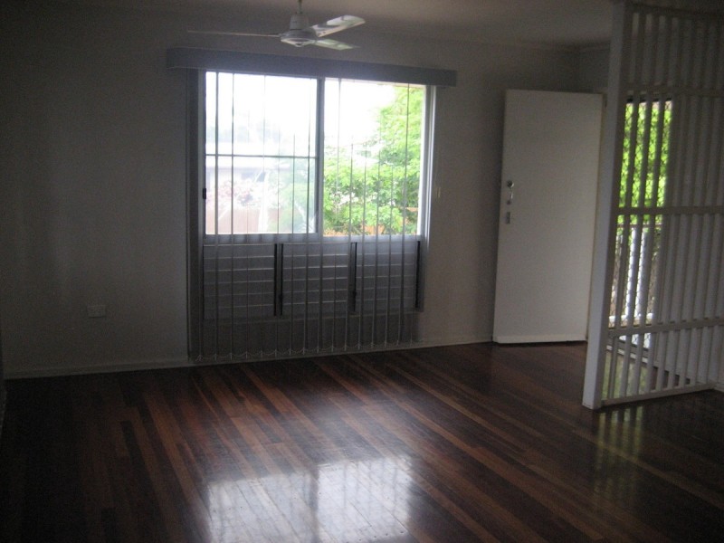 12 Wakeford Street, Aitkenvale QLD 4814