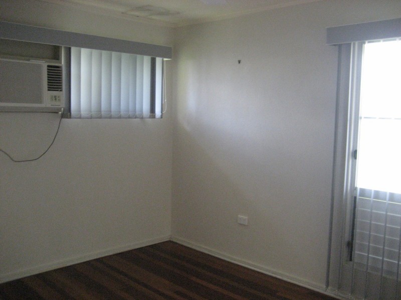 12 Wakeford Street, Aitkenvale QLD 4814