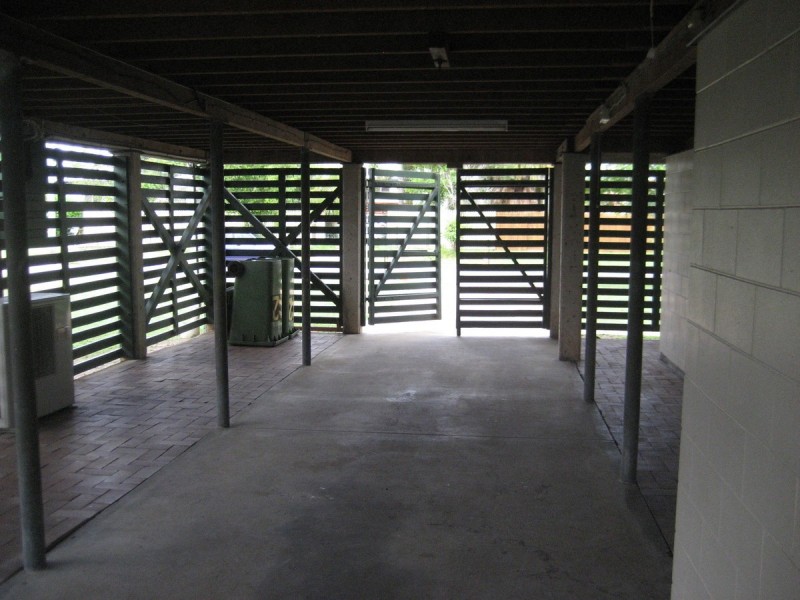 12 Wakeford Street, Aitkenvale QLD 4814