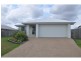 12 Mt Jagged Street, Deeragun QLD 4818
