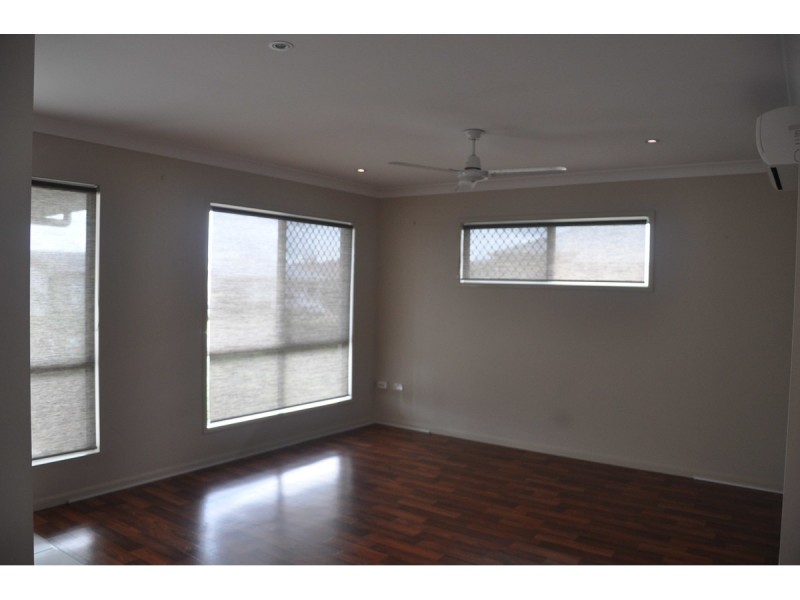 12 Mt Jagged Street, Deeragun QLD 4818