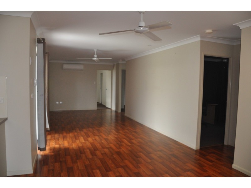 12 Mt Jagged Street, Deeragun QLD 4818