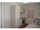 12 Mt Jagged Street, Deeragun QLD 4818