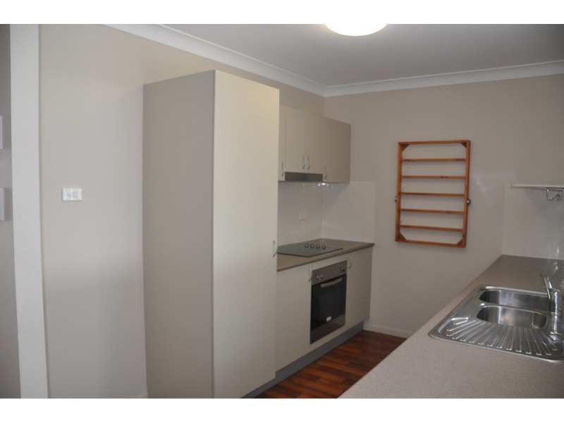 12 Mt Jagged Street, Deeragun QLD 4818