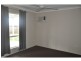 12 Mt Jagged Street, Deeragun QLD 4818