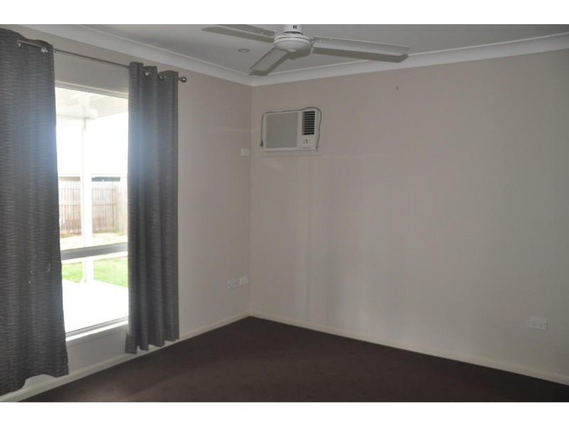 12 Mt Jagged Street, Deeragun QLD 4818