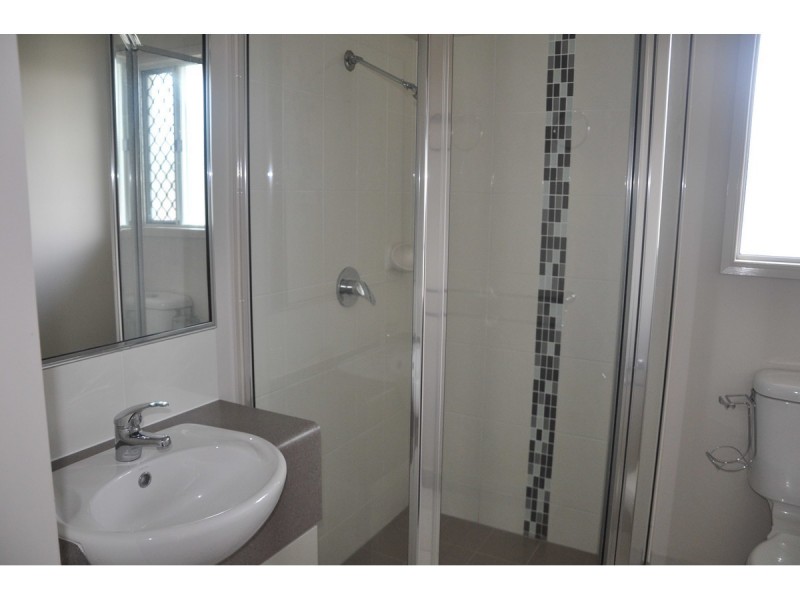 12 Mt Jagged Street, Deeragun QLD 4818