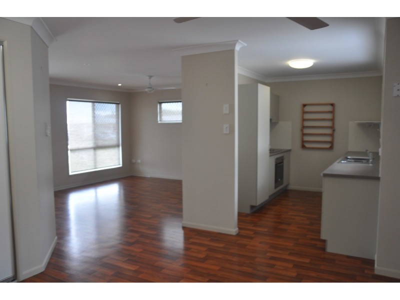 12 Mt Jagged Street, Deeragun QLD 4818