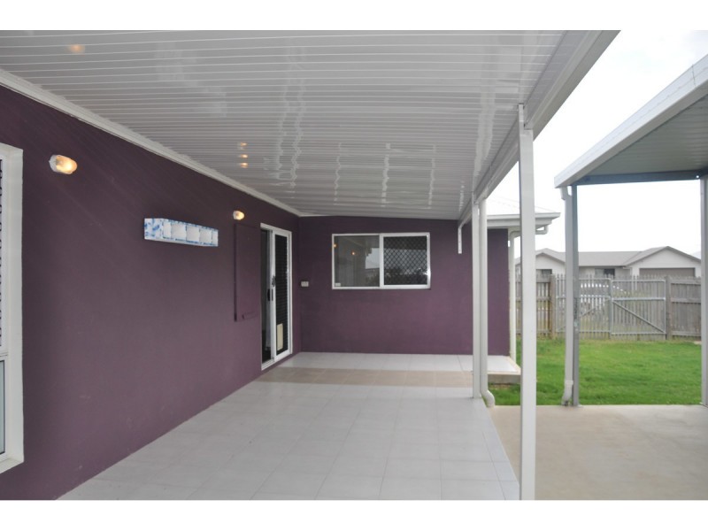 12 Mt Jagged Street, Deeragun QLD 4818