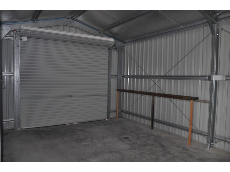 12 Mt Jagged Street, Deeragun QLD 4818