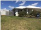 12 Mt Jagged Street, Deeragun QLD 4818