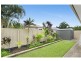 6 Sillago Street, Burdell QLD 4818