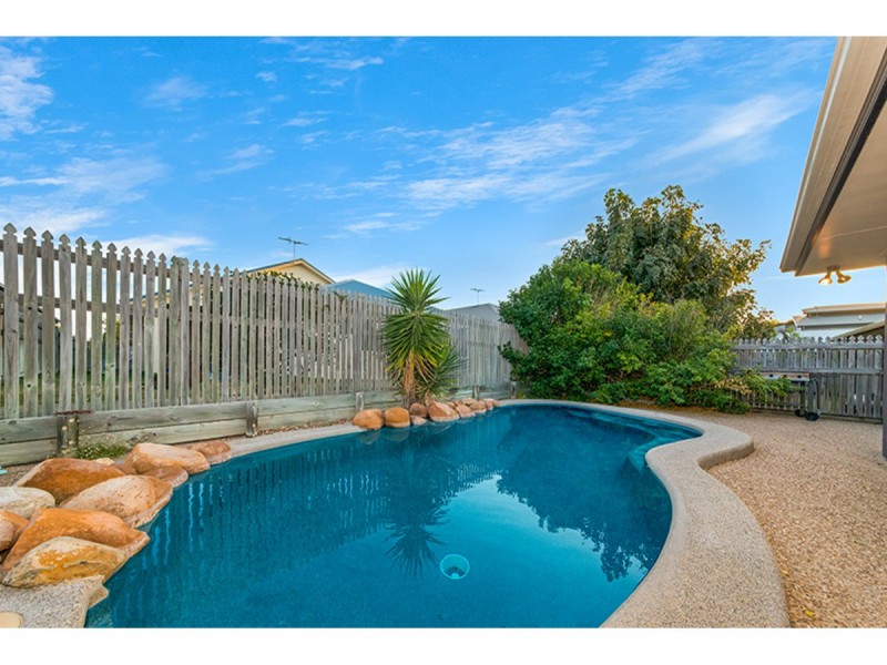 80 Freshwater Drive, Douglas QLD 4814