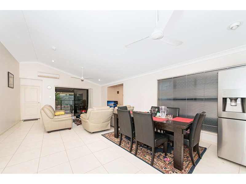 80 Freshwater Drive, Douglas QLD 4814