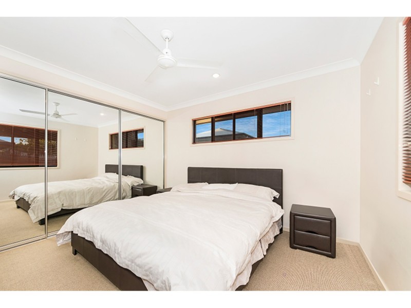 80 Freshwater Drive, Douglas QLD 4814