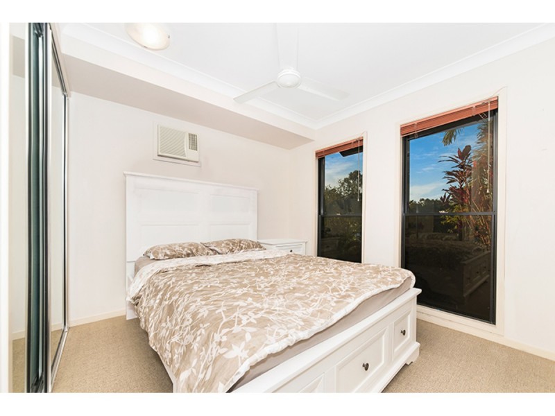 80 Freshwater Drive, Douglas QLD 4814