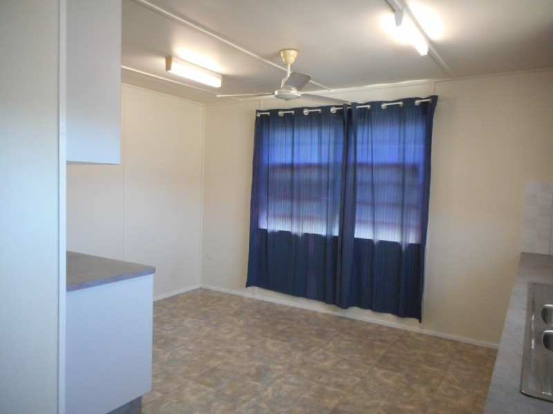 19 Pixley Crescent, Heatley QLD 4814