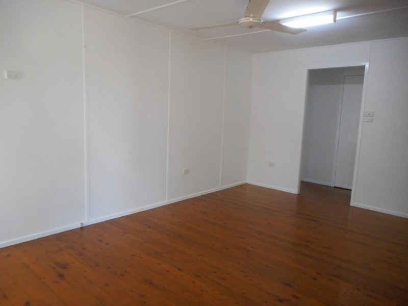 19 Pixley Crescent, Heatley QLD 4814