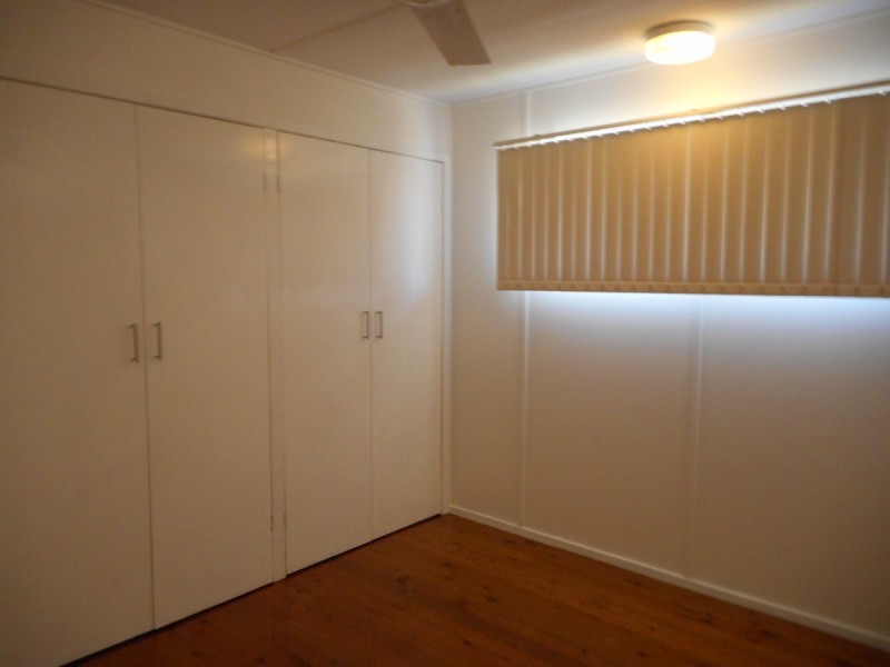 19 Pixley Crescent, Heatley QLD 4814