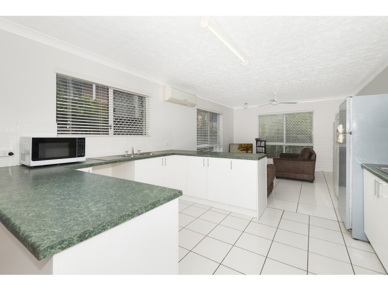 7/5 Soule Street, Hermit Park QLD 4812