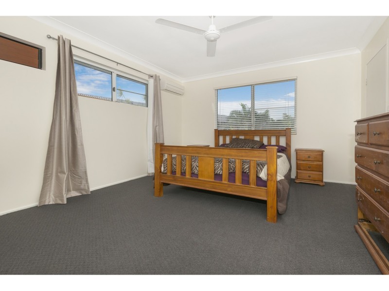 7/5 Soule Street, Hermit Park QLD 4812