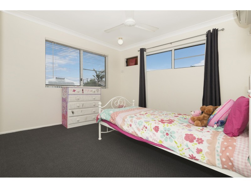 7/5 Soule Street, Hermit Park QLD 4812