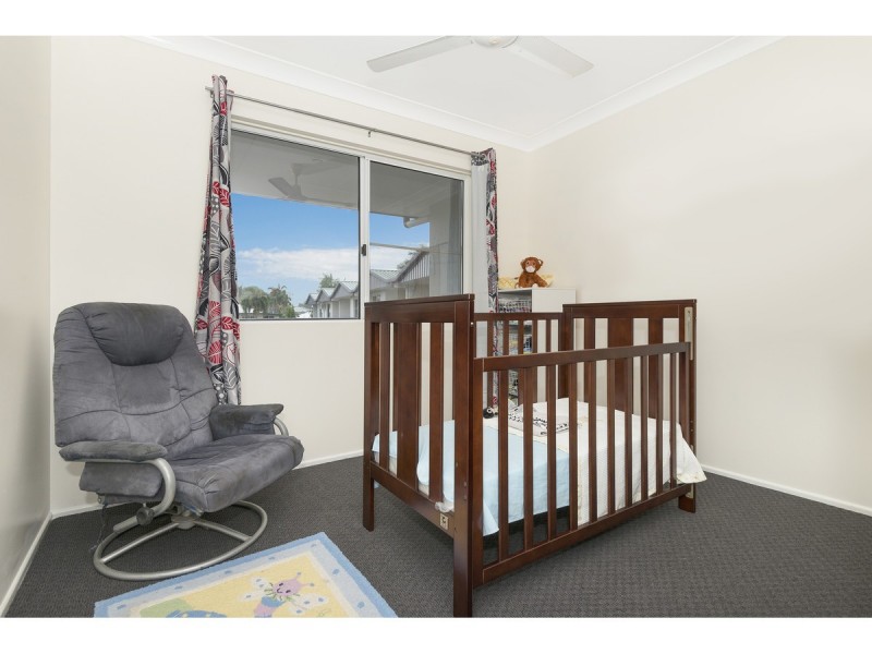 7/5 Soule Street, Hermit Park QLD 4812