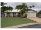 14 Glebe Place, Kirwan QLD 4817