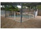 14 Glebe Place, Kirwan QLD 4817