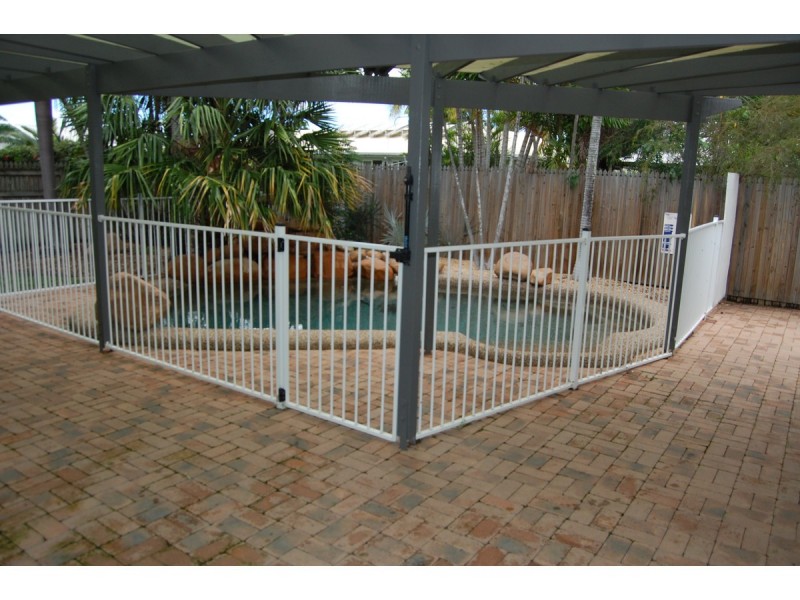 14 Glebe Place, Kirwan QLD 4817