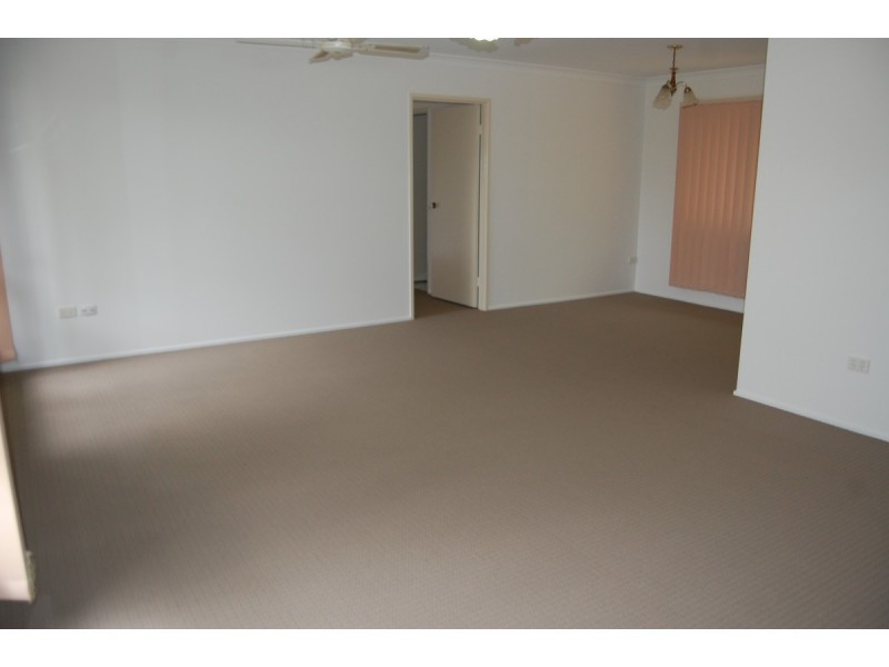 14 Glebe Place, Kirwan QLD 4817