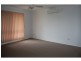 14 Glebe Place, Kirwan QLD 4817