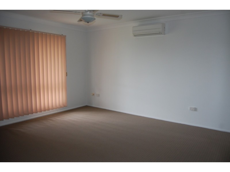 14 Glebe Place, Kirwan QLD 4817