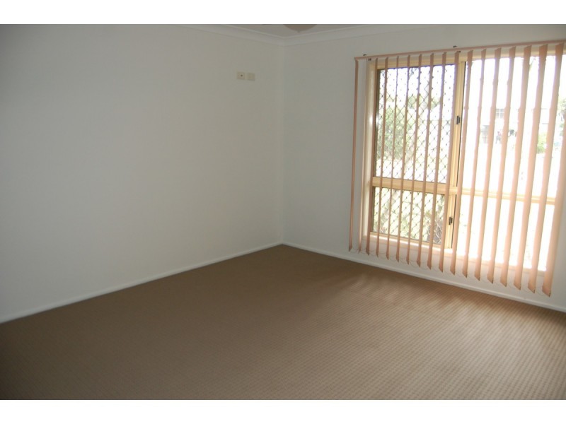 14 Glebe Place, Kirwan QLD 4817