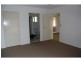 14 Glebe Place, Kirwan QLD 4817