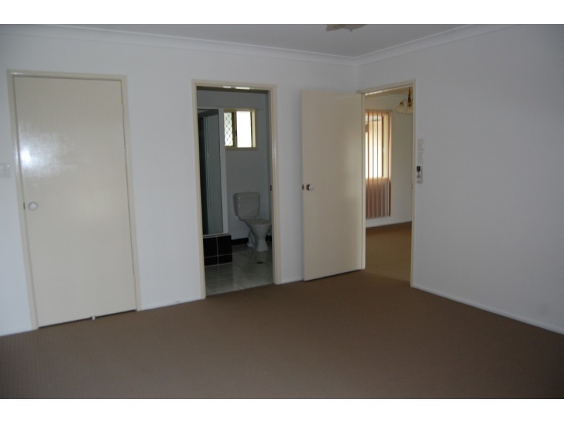 14 Glebe Place, Kirwan QLD 4817