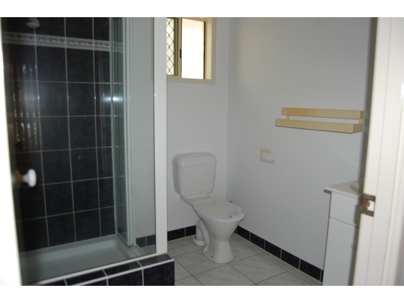 14 Glebe Place, Kirwan QLD 4817