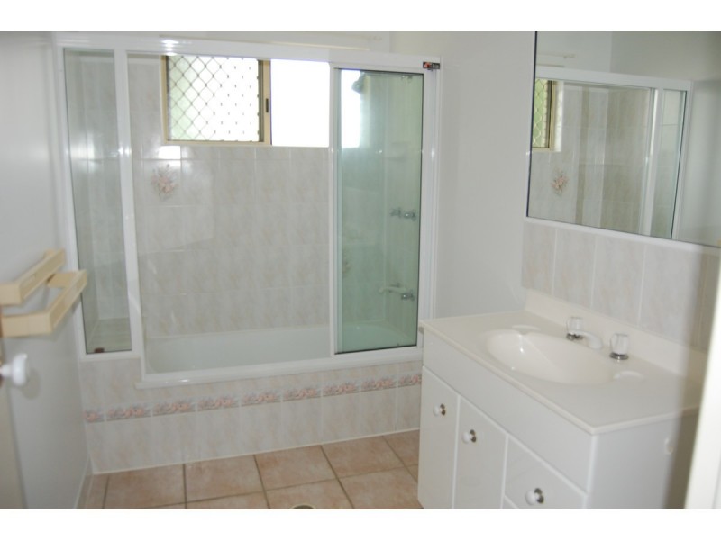 14 Glebe Place, Kirwan QLD 4817