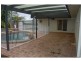 14 Glebe Place, Kirwan QLD 4817