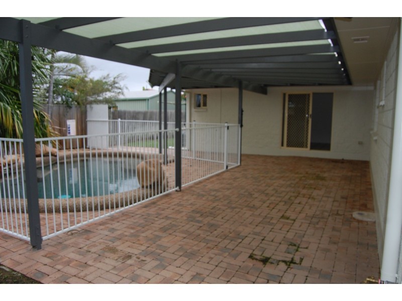 14 Glebe Place, Kirwan QLD 4817