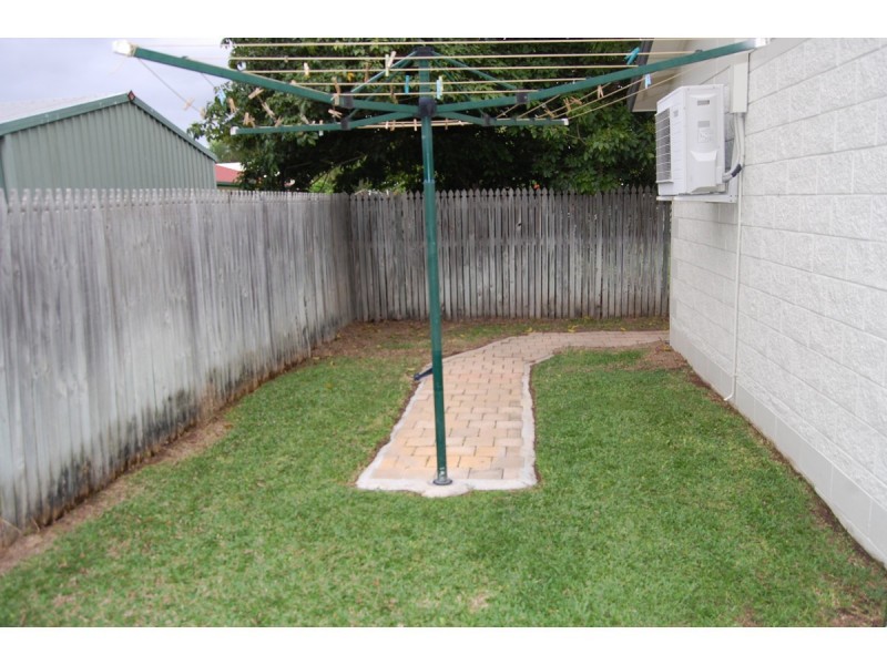 14 Glebe Place, Kirwan QLD 4817