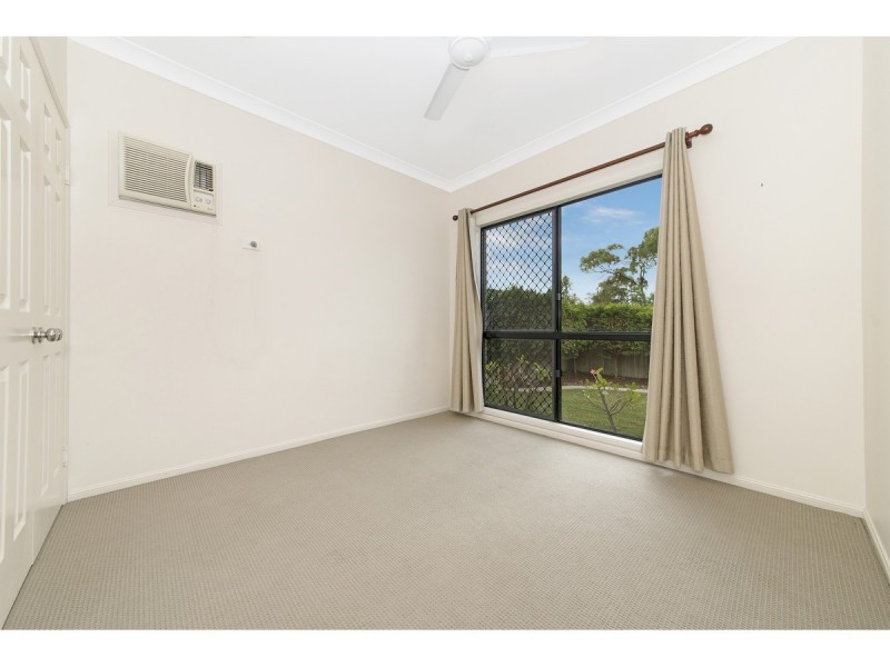 74 Mannikin Way, Bohle Plains QLD 4817